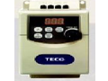 Động cơ điện Teco 7300EV - Máy Bơm Tài Phước - Công Ty TNHH Thương Mại Dịch Vụ Kỹ Thuật Tài Phước